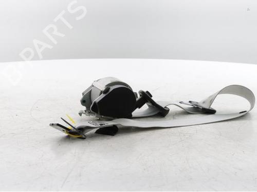 rear-left-seatbelt-renault-megane-iii-hatchback-bz01_-b3_-2008-34563386 main image