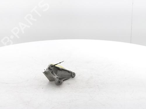 Engine mount DACIA SANDERO III 1.0 TCe 100 ECO-G | BP33696409M89  - Image 9