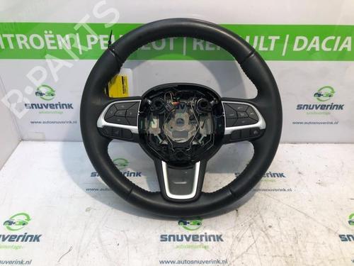 steering-wheel-jeep-compass-mp-m6-mv-m7-2016-40578854 main image