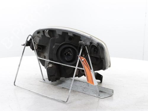 Right headlight CITROËN C1 (PM_, PN_) 1.0 | BP37461756C29 - Image 7