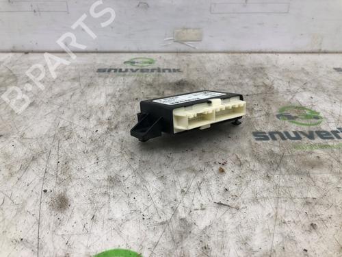 Used Control unit Control unit 18413820 18413820