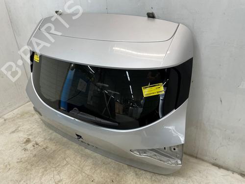Tailgate RENAULT CLIO V (B7_) 1.0 TCe 90 (B7MT) | BP38272165C6 - Image 3