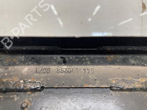 Subframe RENAULT TWINGO III (BCM_, BCA_) 1.0 SCe 70 | BP38264087M9 - Image 5