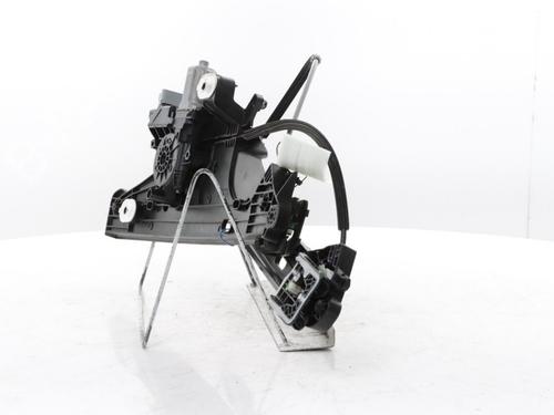 Front left window mechanism OPEL MOKKA 1.2 Turbo Hybrid | BP40297581C22 - Image 8
