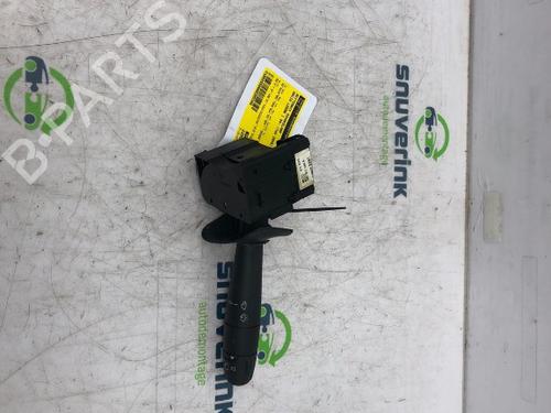 Used Steering column stalk Steering column stalk 23122966 23122966