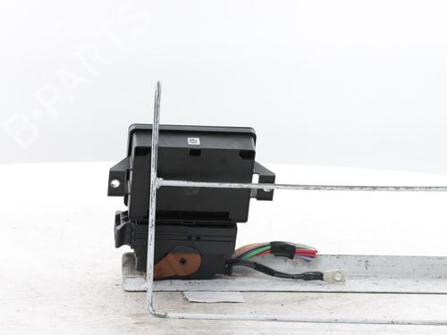 Electronic module RENAULT MEGANE IV Grandtour (K9A/M/N_) 1.2 TCe 130 (K9MR) | BP35814878M83 - Image 6
