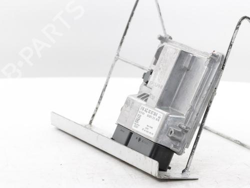 Engine control unit (ECU) SEAT LEON (KL1, KLG) 1.0 TSI Mild Hybrid | BP39507897M57 - Image 3
