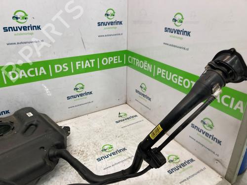Fuel tank DACIA JOGGER (RK_) 1.0 TCe 110 (RKMD) | BP29068693C62 