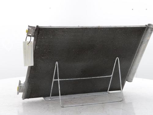AC radiator RENAULT CLIO V (B7_) 1.5 Blue dCi 100 (B7AD) | BP34565891M32 - Image 5