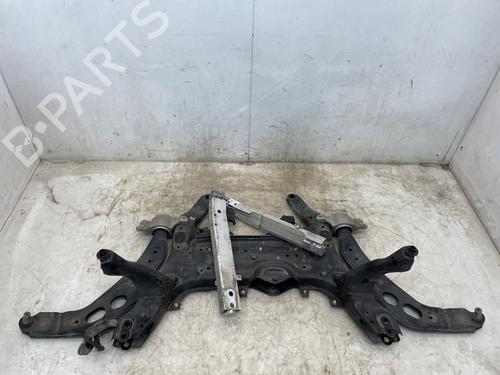 Used Subframe Subframe BMW X1 (U11) sDrive 18 d (150 hp) 36538642 36538642
