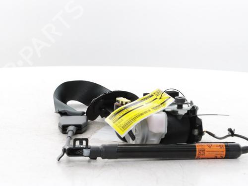 Front right seatbelt RENAULT 4 E-Tech 150 (PDA1) | BP38409246I25 - Image 7