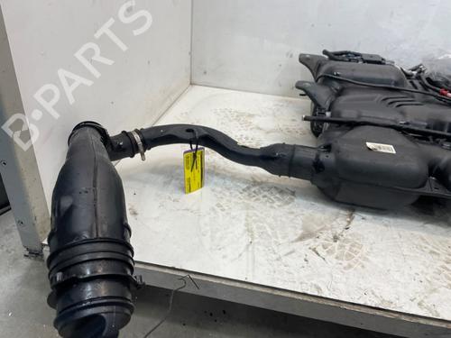 Fuel tank FIAT TALENTO Van (296_) 2.0 EcoJet | BP29899548C62
