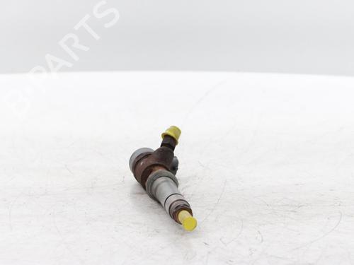 Injector FIAT DUCATO Platform/Chassis (250_) 130 Multijet 2,3 D | BP34566805M100  - Image 8