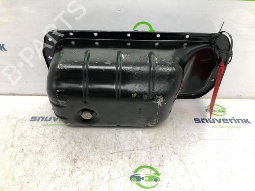 Used Oil sump Oil sump 17146998 17146998