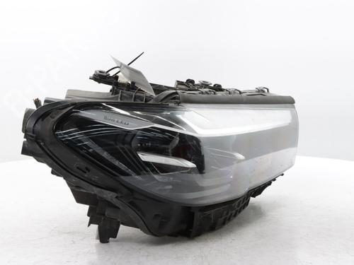 Right headlight BMW 5 Touring (G31) 520 d Mild-Hybrid | BP34566443C29 - Image 9