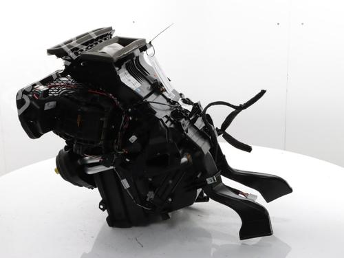 Heater matrix box DACIA DUSTER (PYM_, PYN_) 1.6 HYBRID 140 | BP29241734M61 - Image 2