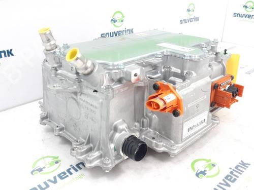 Inverter/Converter RENAULT ARKANA I (LCM_, LDN_) 1.6 E-TECH 145 (LDMU) | BP27092790M119 