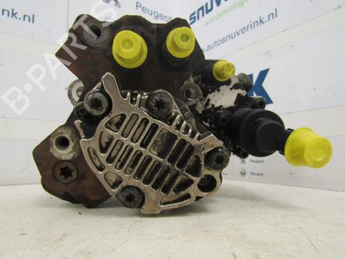 Injection pump OPEL VIVARO A Van (X83) 1.9 DI (F7) | BP30185087M78 