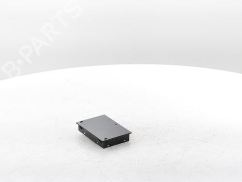 Control unit DACIA DUSTER (PYM_, PYN_) 1.6 HYBRID 140 | BP29241841M11 - Image 9