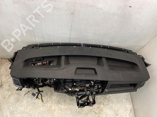 Dashboard FORD TRANSIT V363 Van (FCD, FDD) 2.0 EcoBlue | BP38264202C46 - Image 6