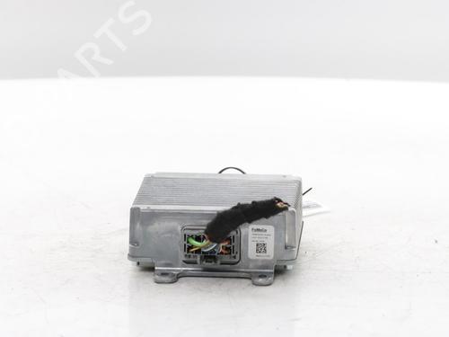 Inverter/Converter FORD KUGA III (DFK) 1.5 Ecoboost | BP40527562M119 - Image 6