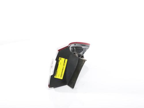 Left taillight RENAULT MEGANE III Grandtour (KZ0/1) 1.4 TCe (KZ0F, KZ1V) | BP26665488C34 