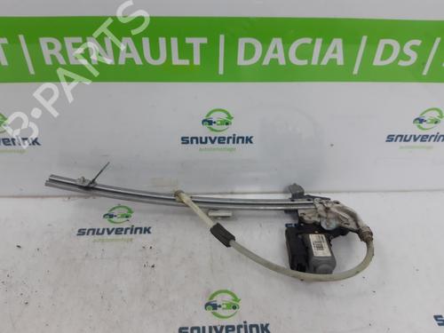 Pour Mitsubishi Grandis à Partir De 2004- Essuie-Glace Bras Pour Mitsubishi Grandis à Partir De 2004- Essuie-Glace Bras