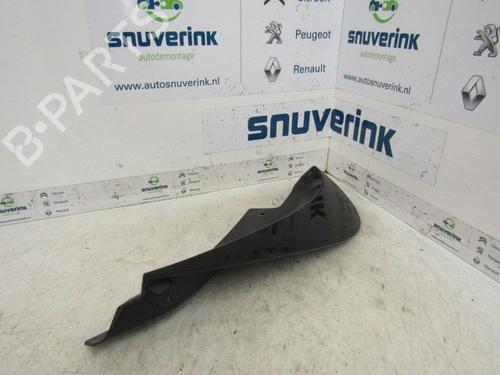 BP18028446O1 main image