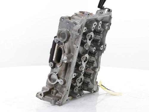 Cylinder head RENAULT CLIO V (B7_) 1.0 SCe 65 (B7MG) | BP38618568M5 - Image 9