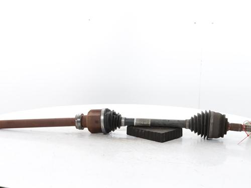 Used Right front driveshaft Right front driveshaft 37490263 37490263