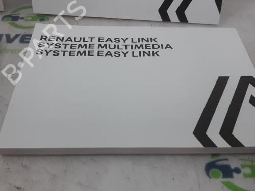 Other RENAULT TRAFIC III Van (FG_) 2.0 dCi 170 (FGMM, FGMV) | BP26238417O1 