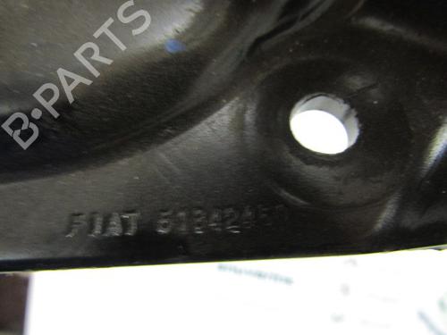 Hinge/Door check strap OPEL COMBO Box Body/MPV (X12) 1.6 CDTI (B05) | BP23122261C146 