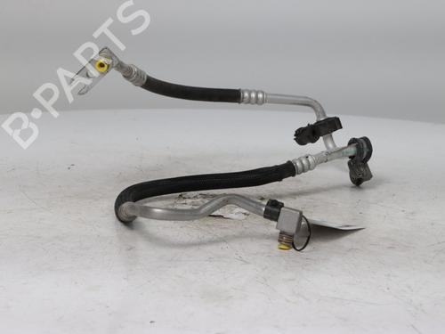 AC pipe JEEP COMPASS (MP, M6, MV, M7) 1.3 | BP38618211M126 - Image 2