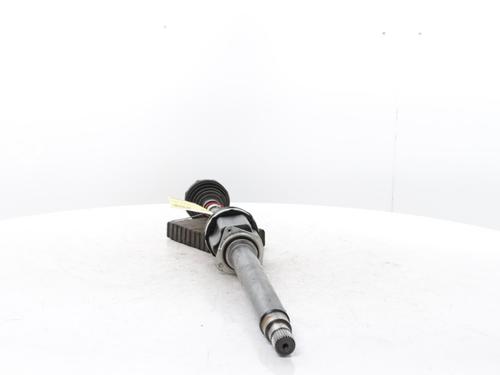 Right front driveshaft ALFA ROMEO TONALE (965_) 1.5 Mild Hybrid | BP36538390M39 - Image 8