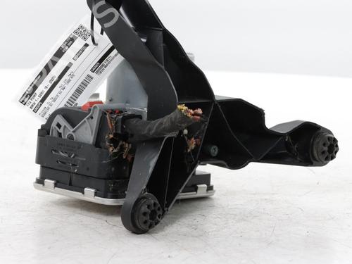 ABS pump BMW 1 (F40) 118 i | BP33846397M43  - Image 5