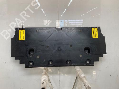 Protection sous caisse RENAULT 5 E-Tech 150 (150 hp) 31960977