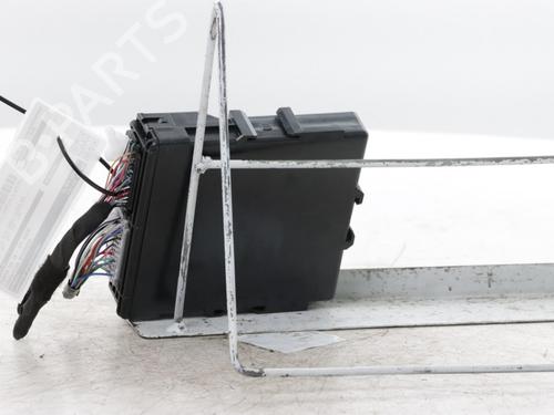 Control unit LEXUS UX (_AA1_, _AH1_, _MA1_) 300h (MZAH11) | BP38110469M11 - Image 6