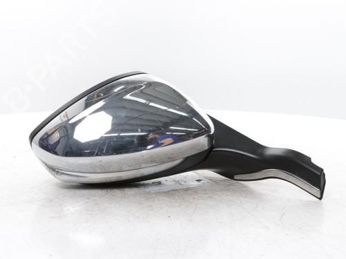 Used Right mirror Right mirror 38618304 38618304