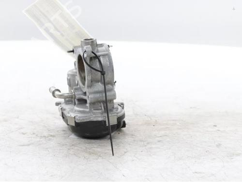 Throttle body RENAULT AUSTRAL E-TECH 200 Hybrid (HGM2) | BP40542703M82 - Image 3