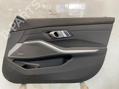 Used Front right panel Front right panel 36278813 36278813