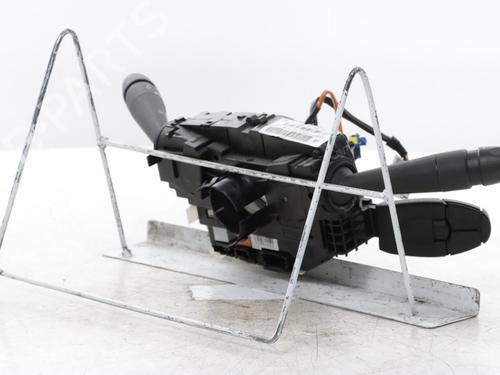 Steering column stalk PEUGEOT 2008 I (CU_) 1.2 THP 110 / PureTech 110 | BP36966810I23 - Image 7