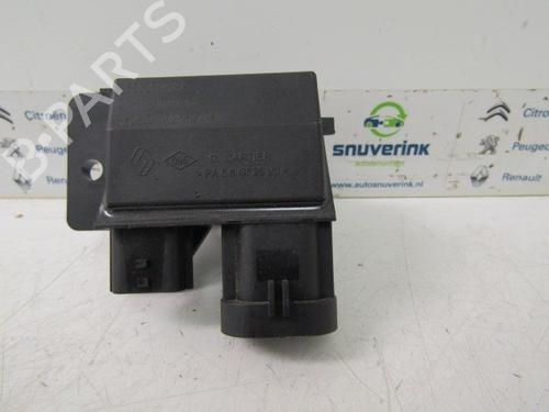 Electronic module RENAULT CAPTUR I (J5_, H5_) 0.9 TCe 90 | BP30185176M83