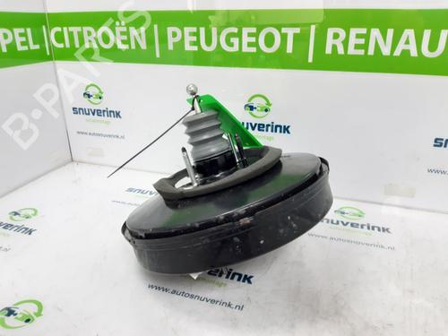 Used Servo brake PEUGEOT EXPERT Van (V_) 1.5 BlueHDi 120 (120 hp) 10805932
