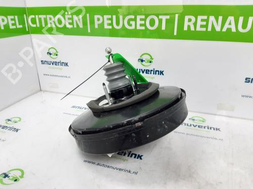 Servo brake PEUGEOT EXPERT Van (V_) 1.5 BlueHDi 120 (120 hp) 10805932