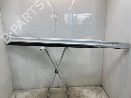 right-sideskirt-bmw-3-g20-g80-g28-2018-36090601 main image
