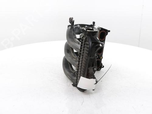 Intake manifold CITROËN C3 III (SX) 1.2 PureTech 82 | BP30186217M70