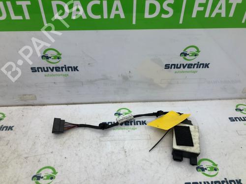 Modulo electronico RENAULT MASTER III Platform/Chassis (EV, HV, UV) 2.3 dCi 165 RWD (HV0P, HV0U, HV10, HV12, UV0P, UV0U,... (163 hp) 24159608