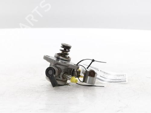 Injection pump ALFA ROMEO TONALE (965_) 1.5 Mild Hybrid | BP40543106M78  - Image 8