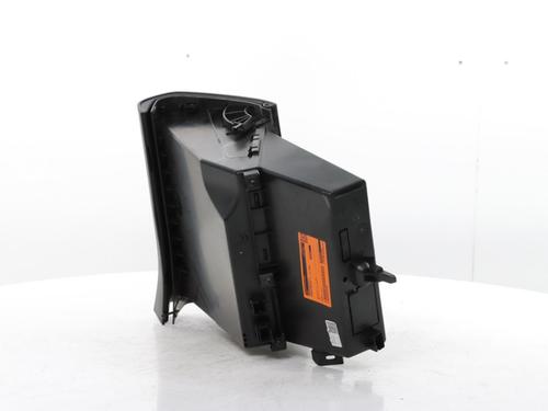 Glove box CITROËN BERLINGO Box Body/MPV (K9) PureTech 130 | BP31050138C95