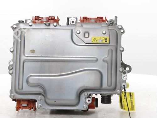 Other RENAULT CAPTUR II (HF_) E-TECH 145 (HFMU) | BP34564805O1  - Image 6